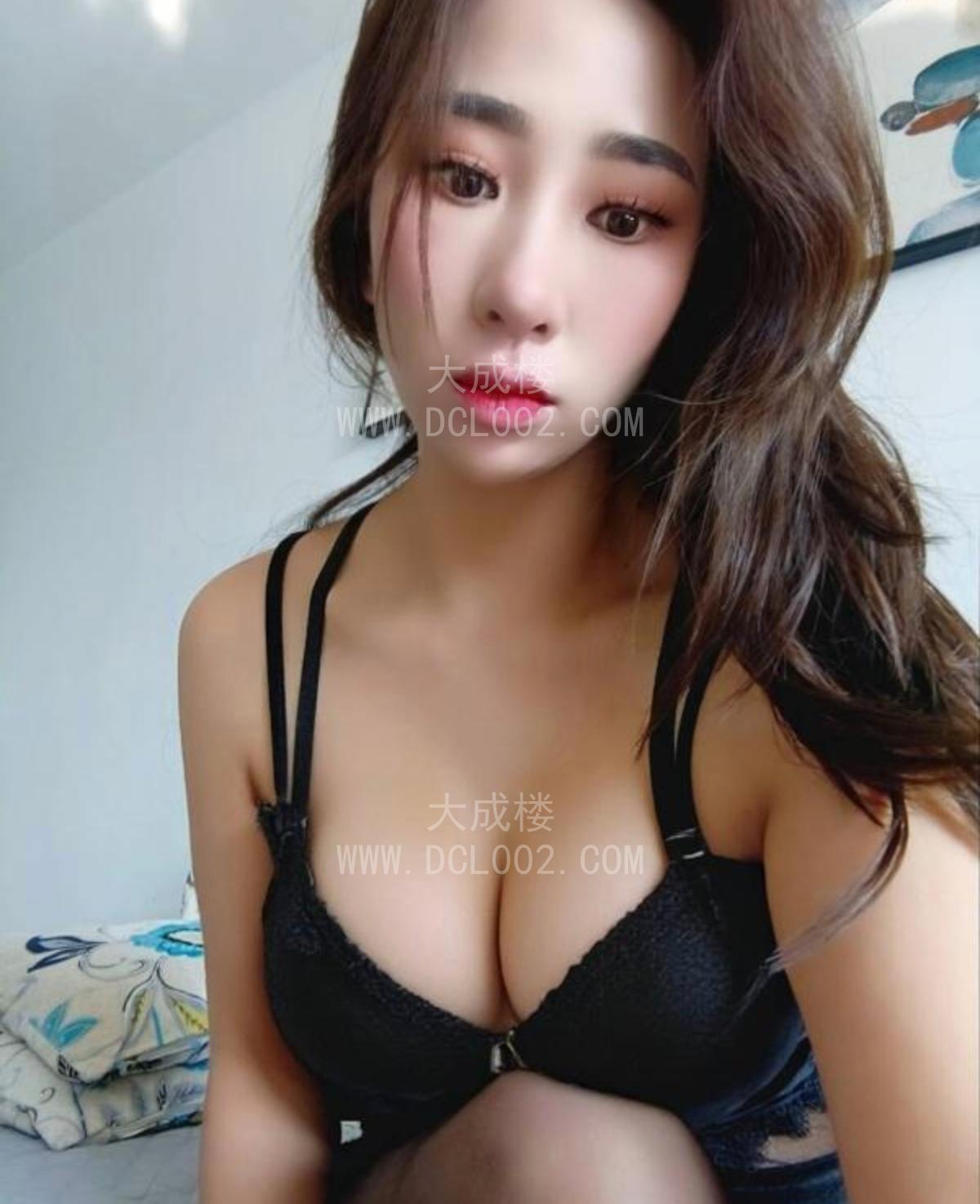 历城少妇倩倩