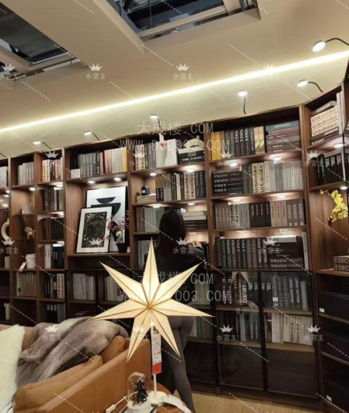 长沙潮喷一字马少妇