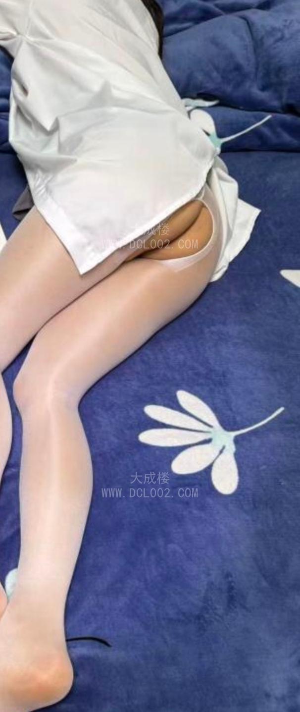 南京鼓楼小月