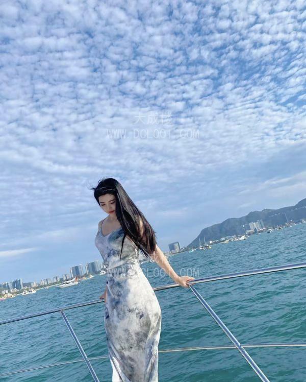 禅城模特兼职