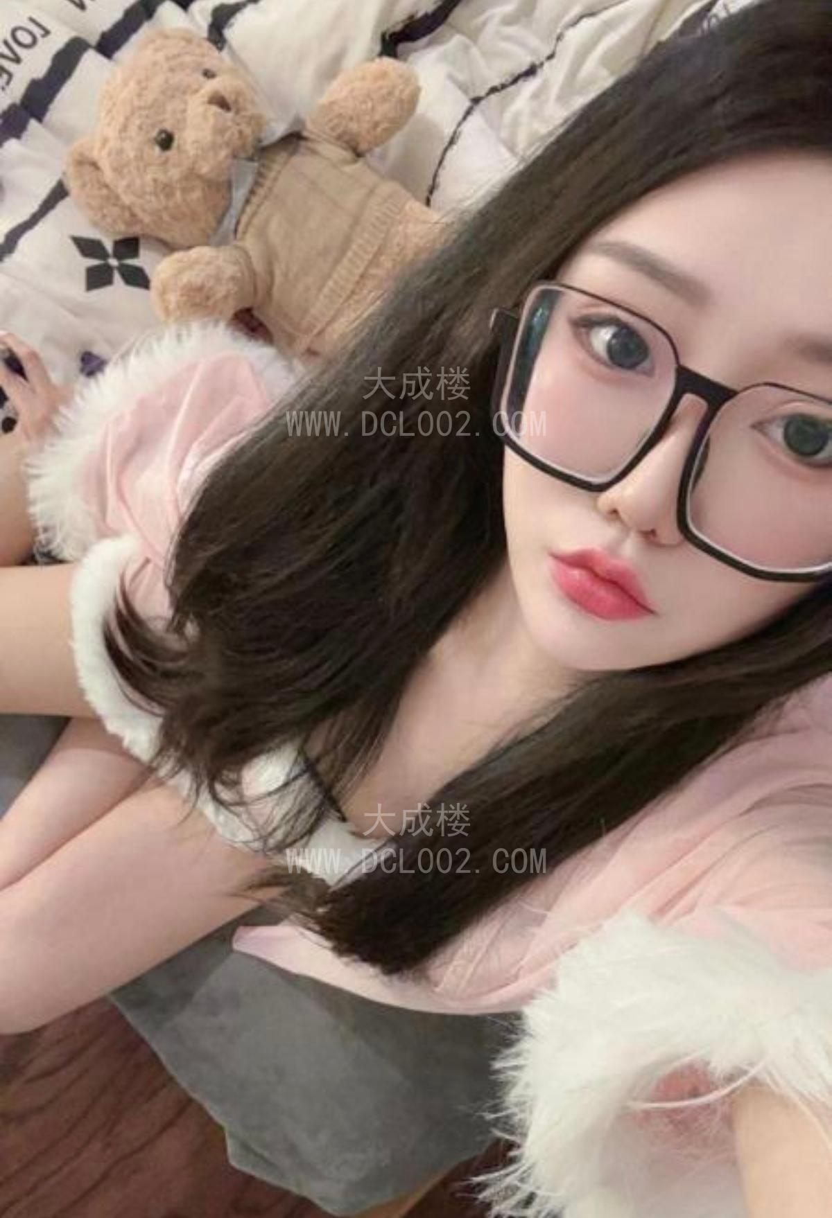 合肥蜀山萱萱