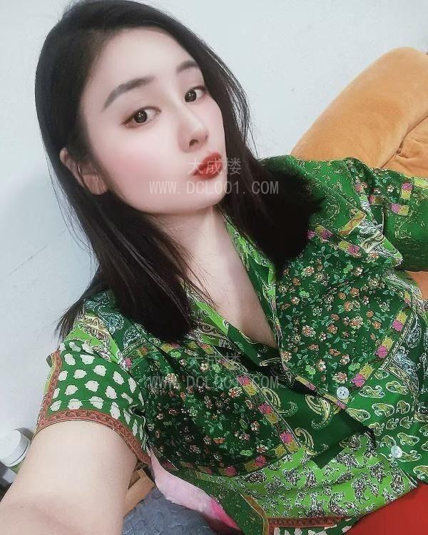 惠城G奶少妇