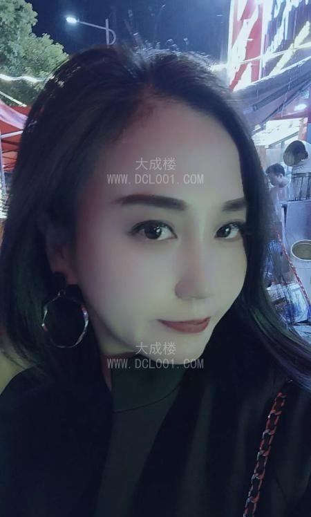 南昌波波