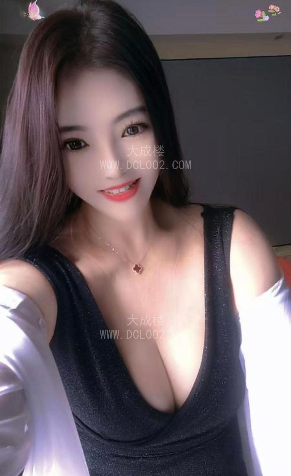 佛山禅城粉乳少妇