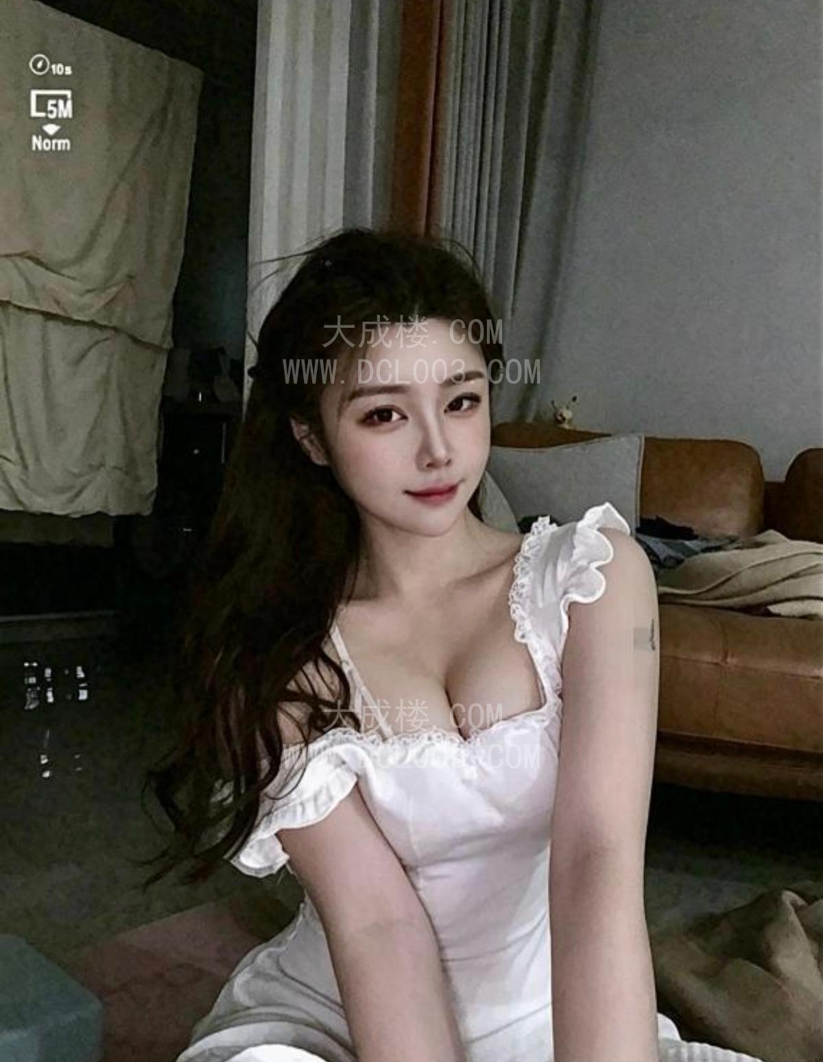 苏州相城翘臀性感妹妹