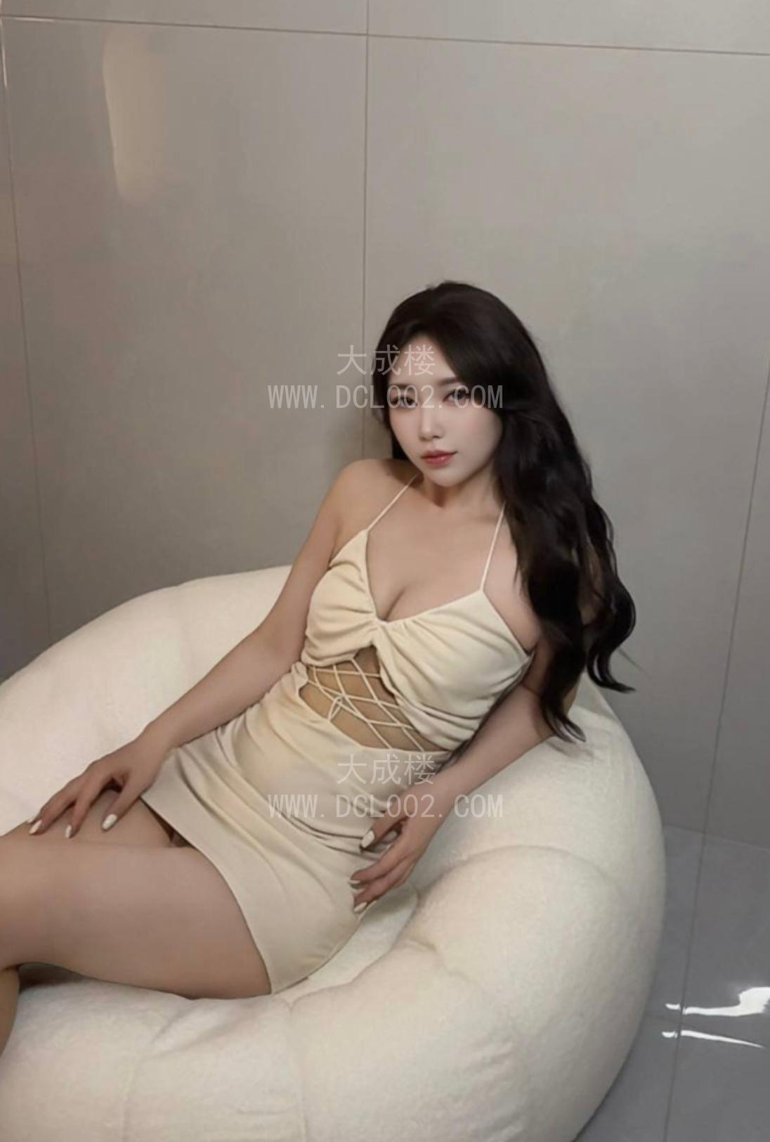 丰台舌吻妹子娜娜