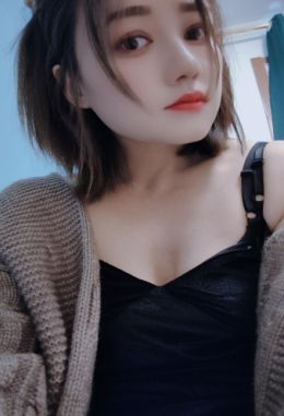通州南方妹子个人兼职