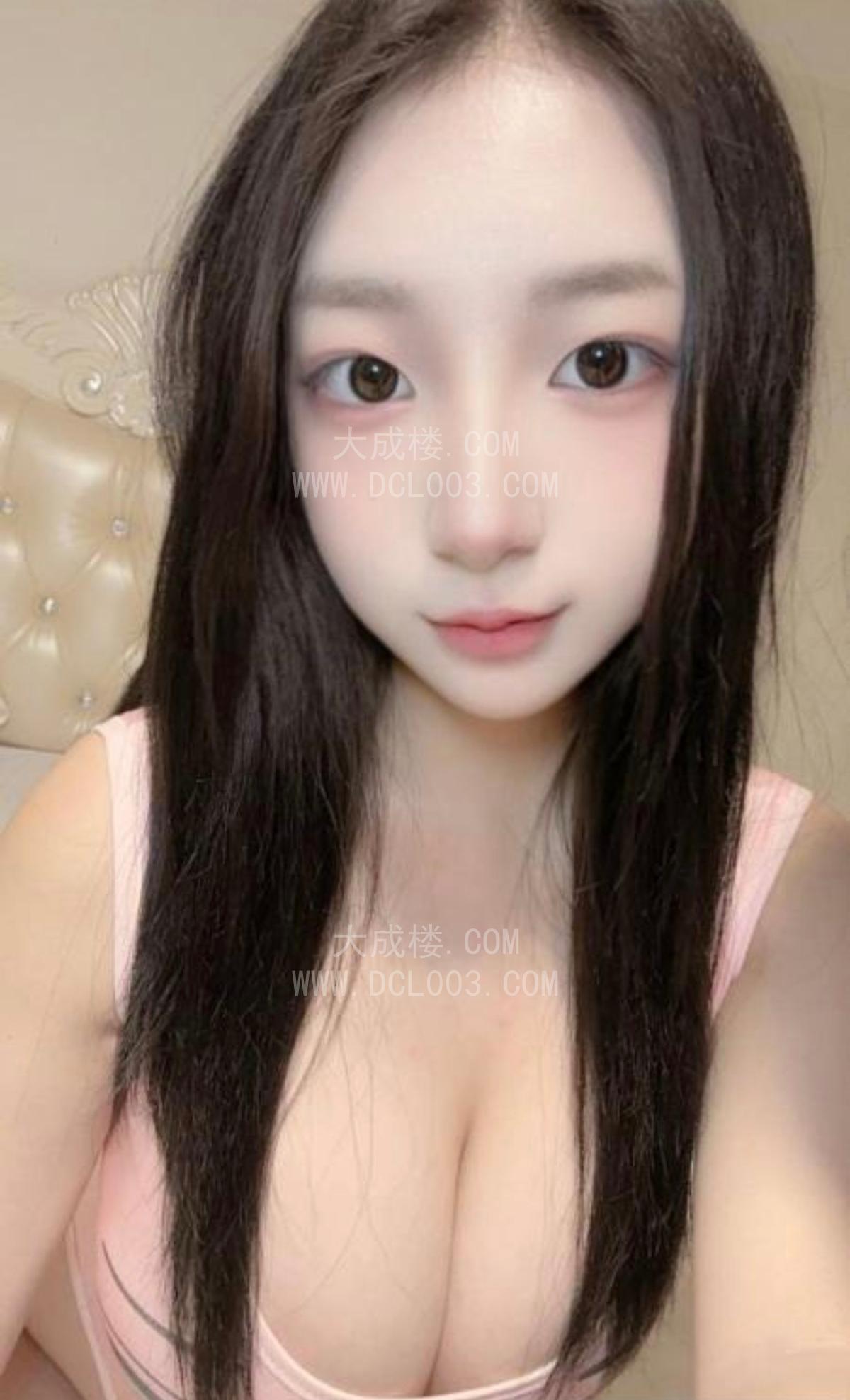福田童颜巨乳伊桃