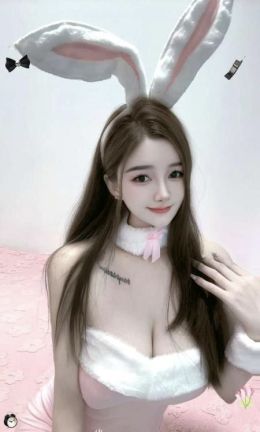 吴中漂亮小姐姐