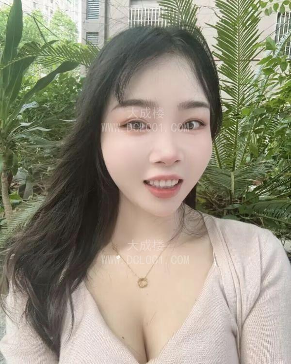 福州晋安妹子