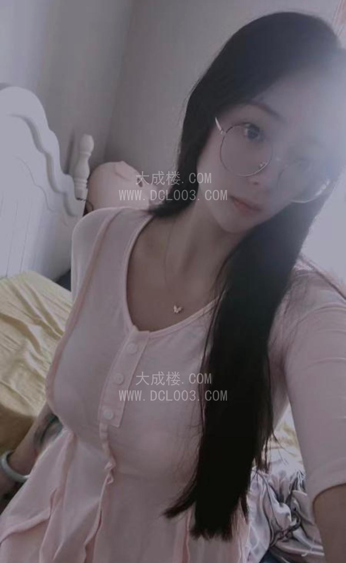 南京爆款中项美女极品服务
