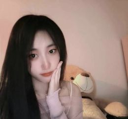 罗湖小腰精小芸