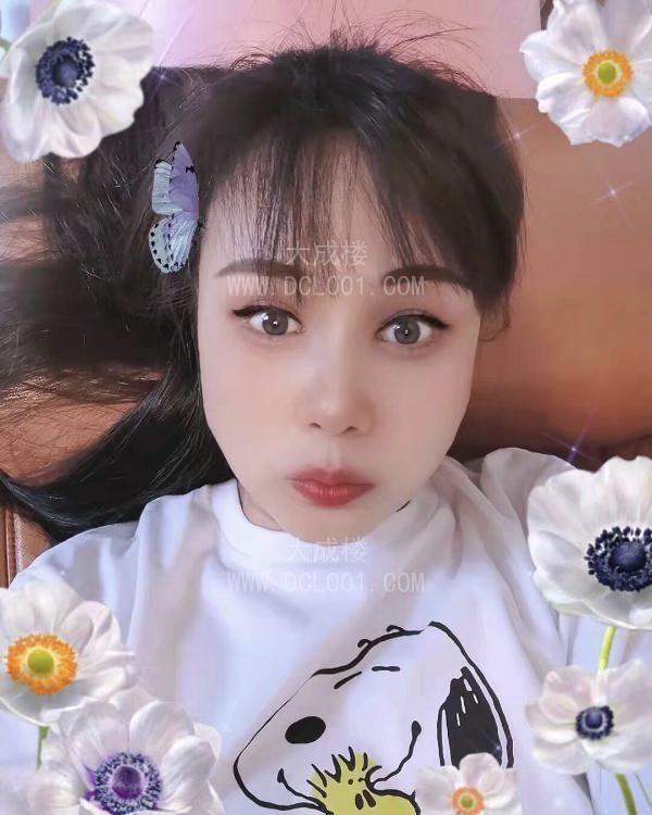 铁西可肛熟女