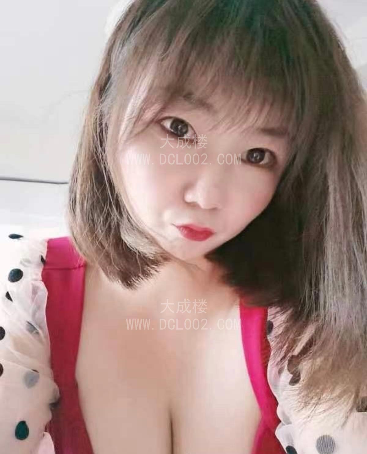 长沙微胖型实惠少妇兼职