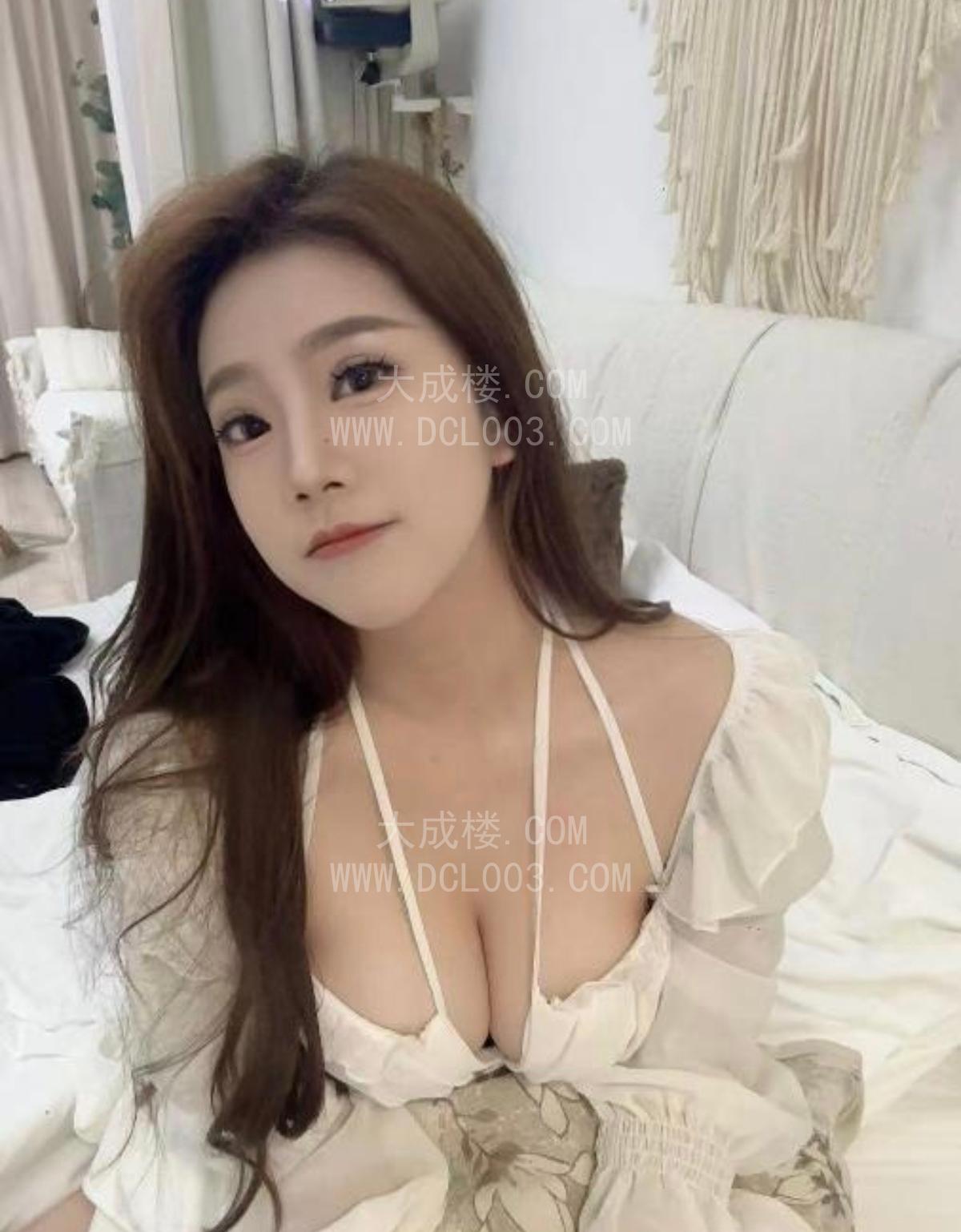普陀诱惑大白兔