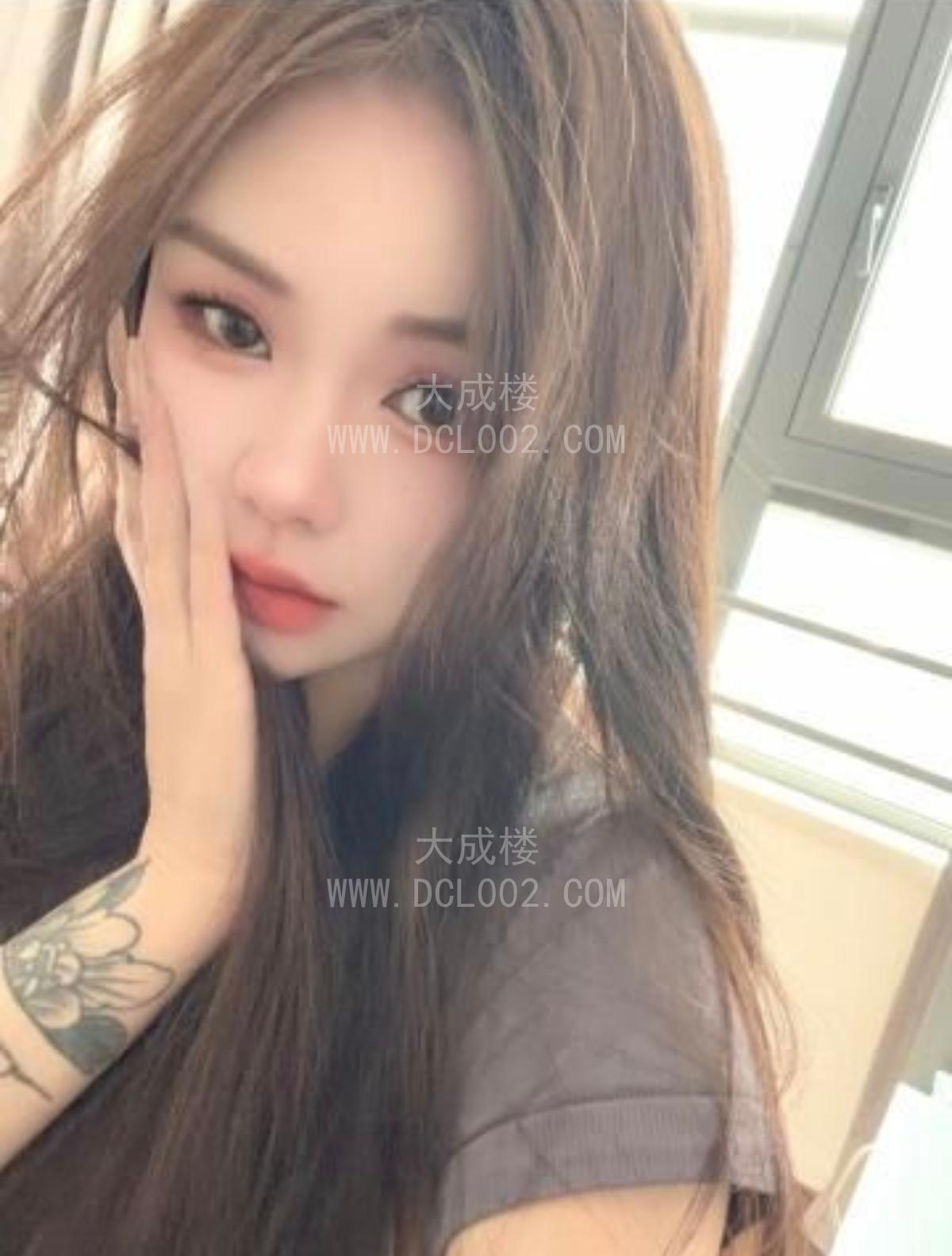 杭州小辣椒
