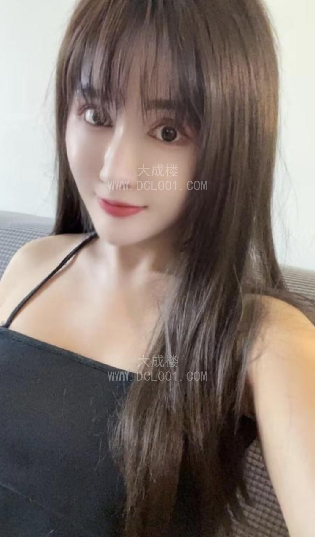 包河D胸少妇
