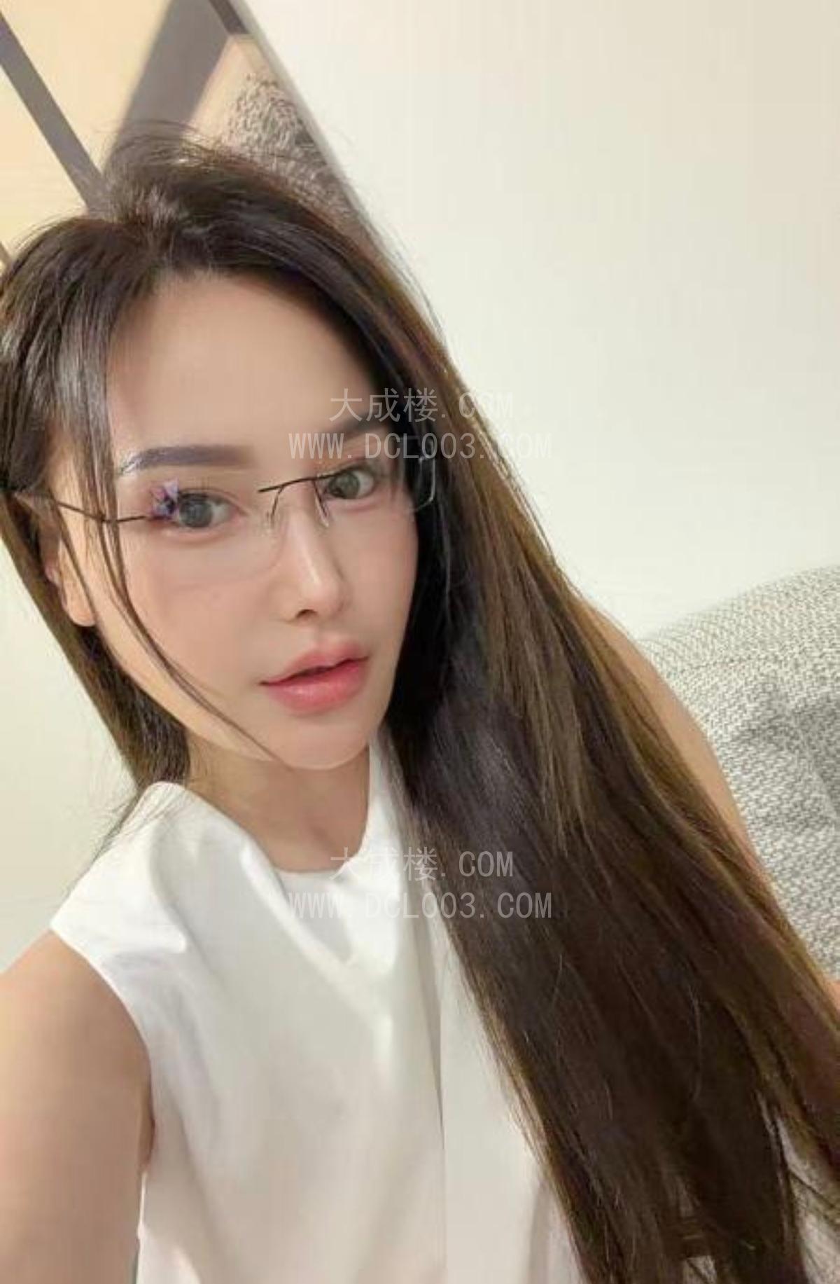 丰台璐璐老师