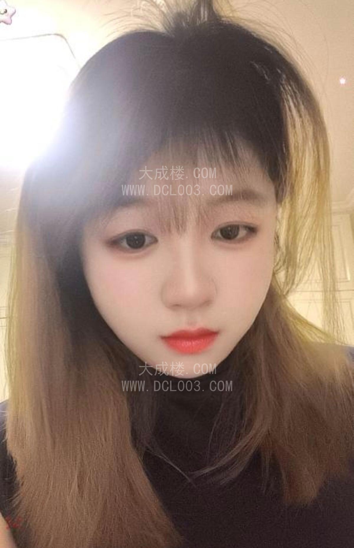 南京骚母狗女慕