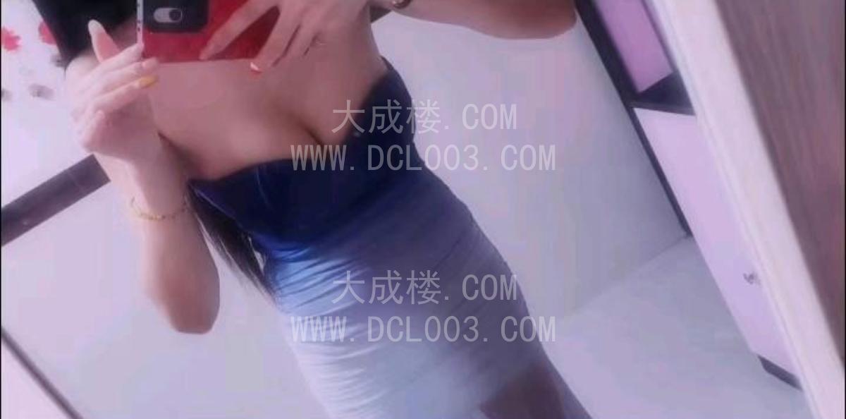 杭州下沙三通燕子