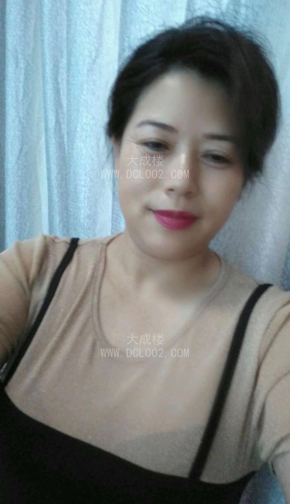 郑州妈妈级别熟女