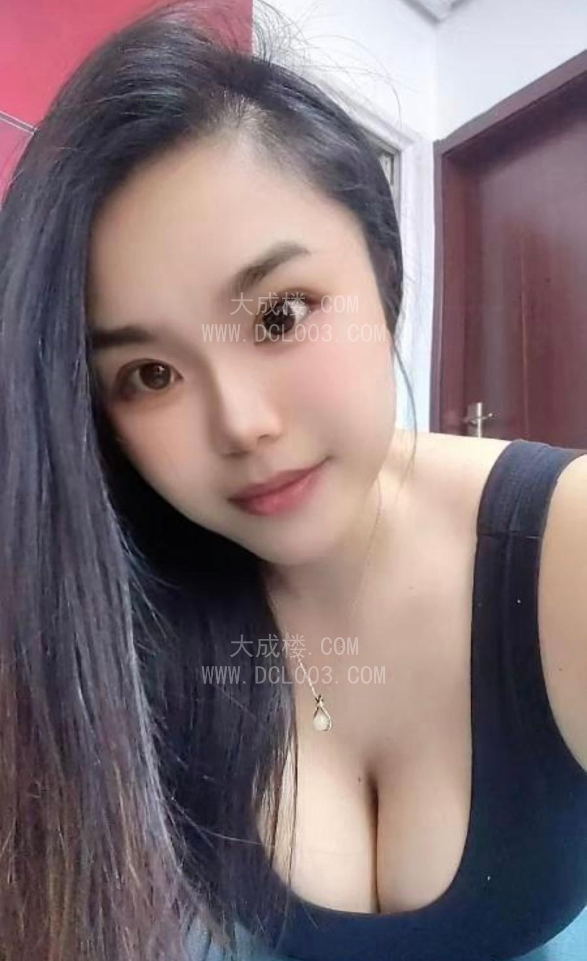 昆明官渡情趣骚逼少妇