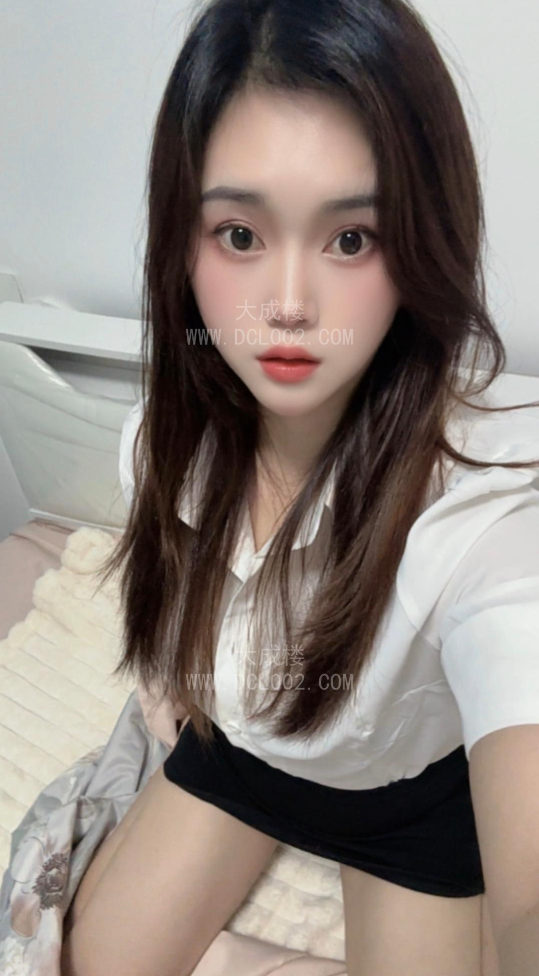杭州上城紫菜汤