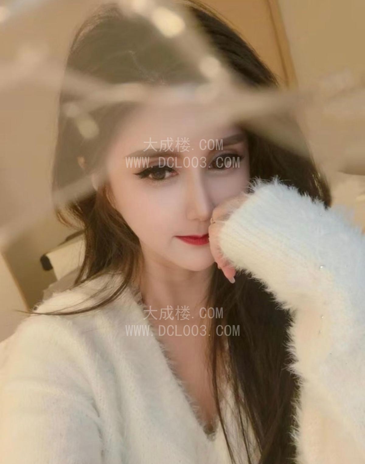 松江三通女王