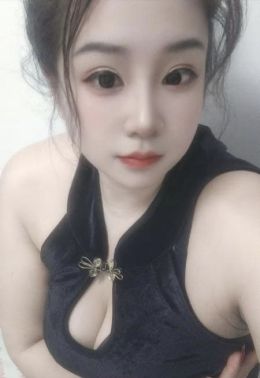 俄罗斯风味骚丹
