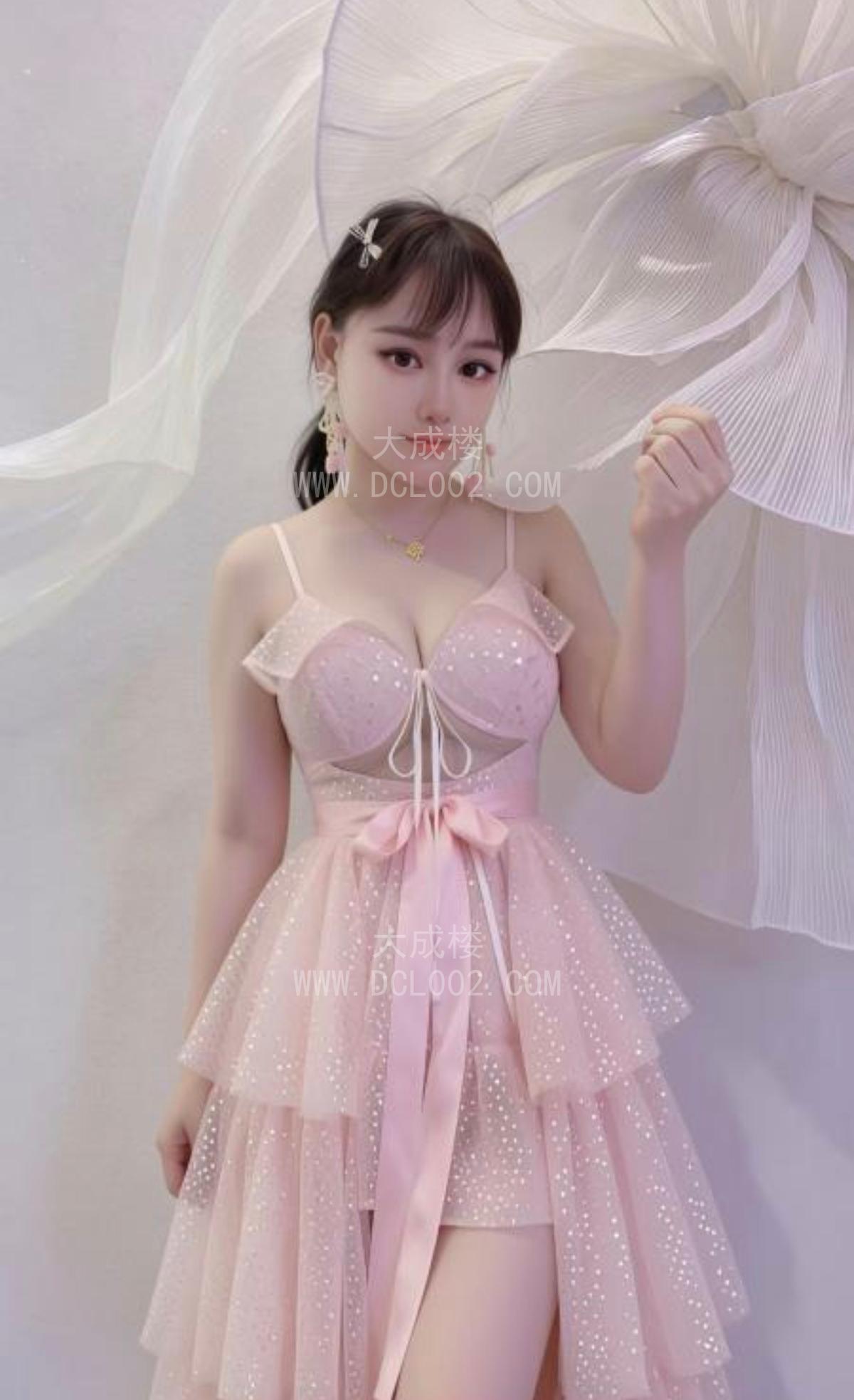合肥包河颜值大胸少妇