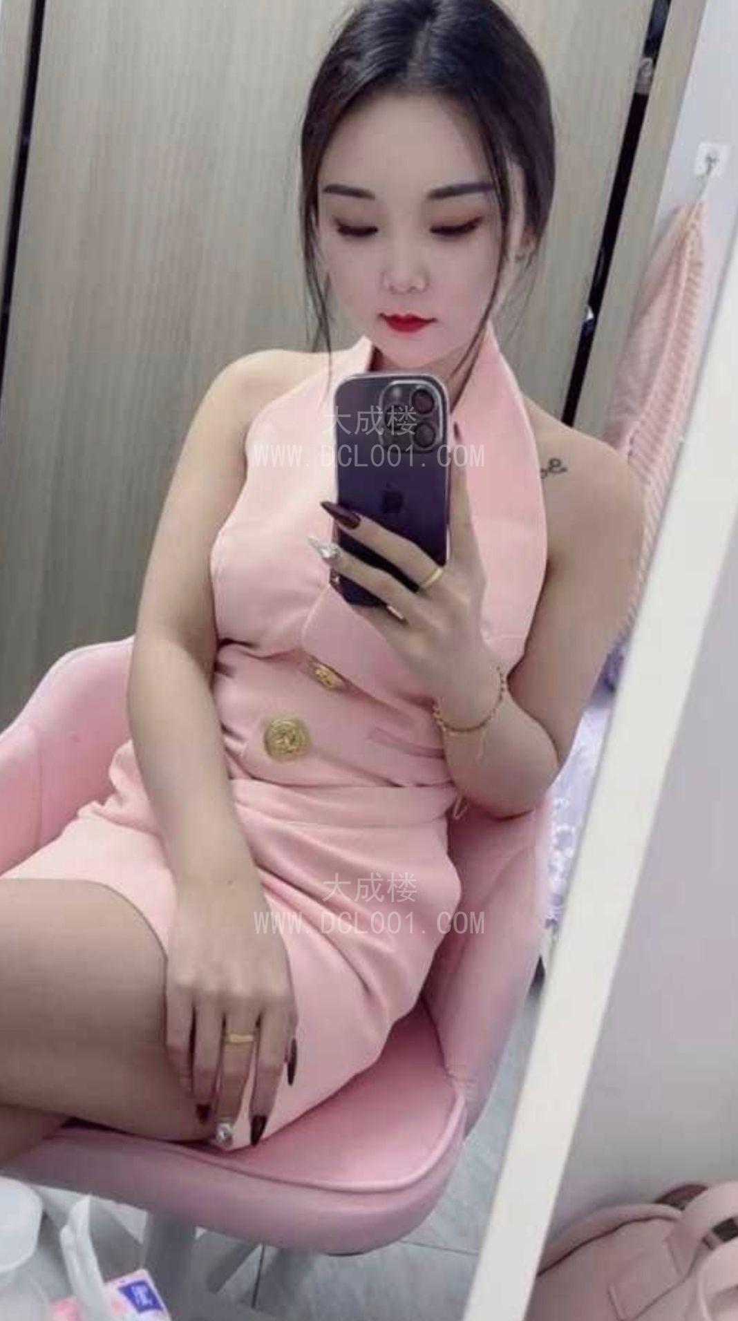 光明皮皮