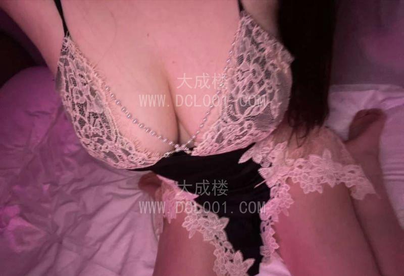 罗湖大胸莱米