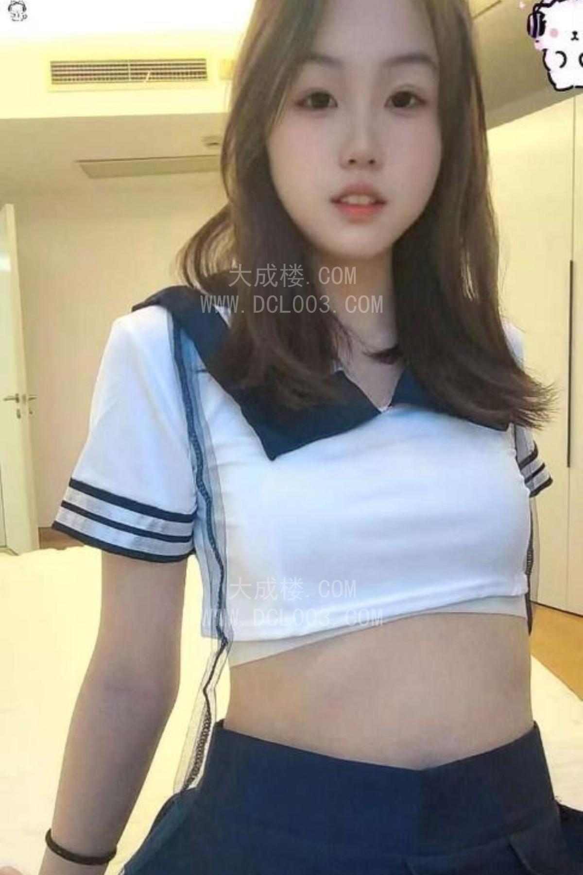 浦东小洋洋