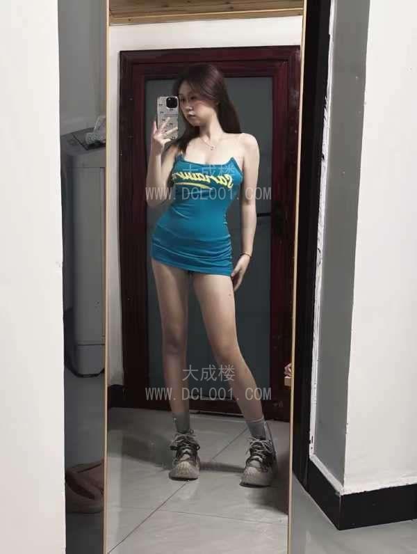 禅城服务芯芯