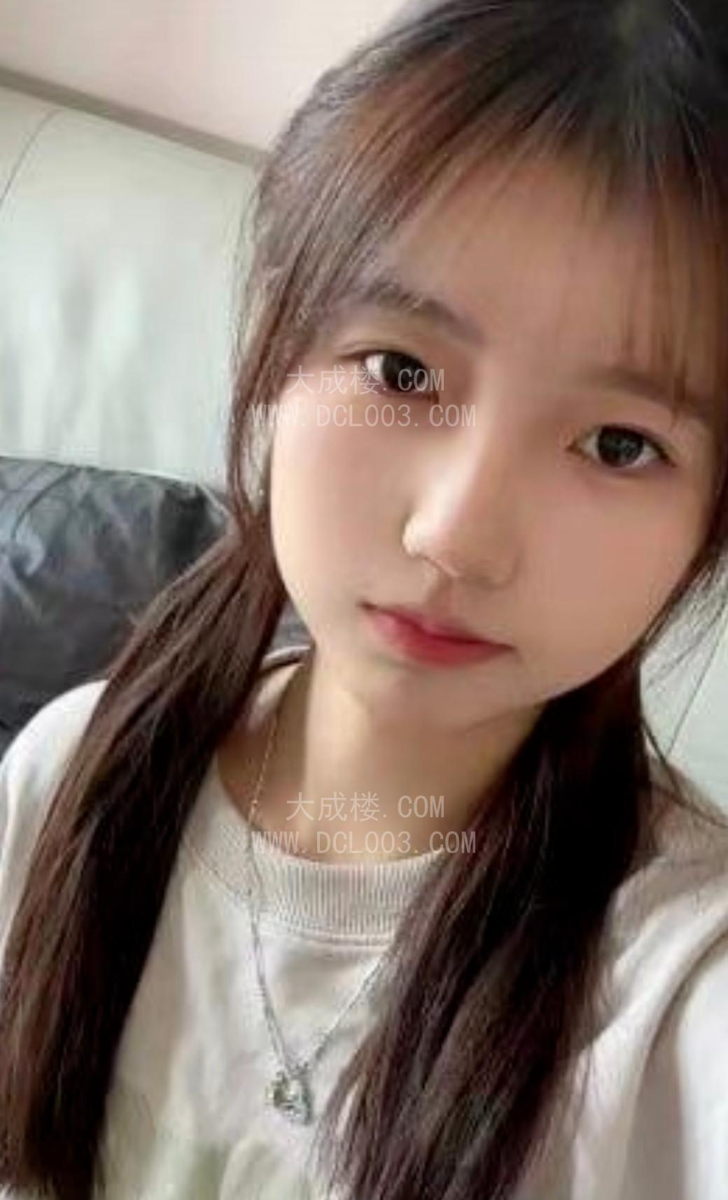 合肥兼职小幼师