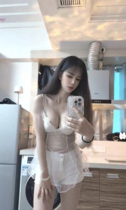 欲感柔妹绵绵