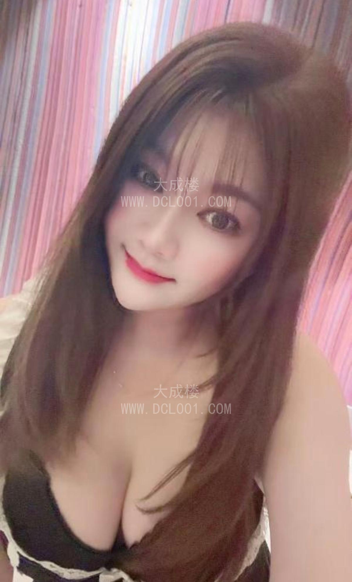 长沙少妇凤楼