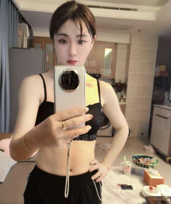 合肥性感敏儿