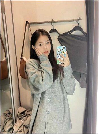 龙华兼职宝宝