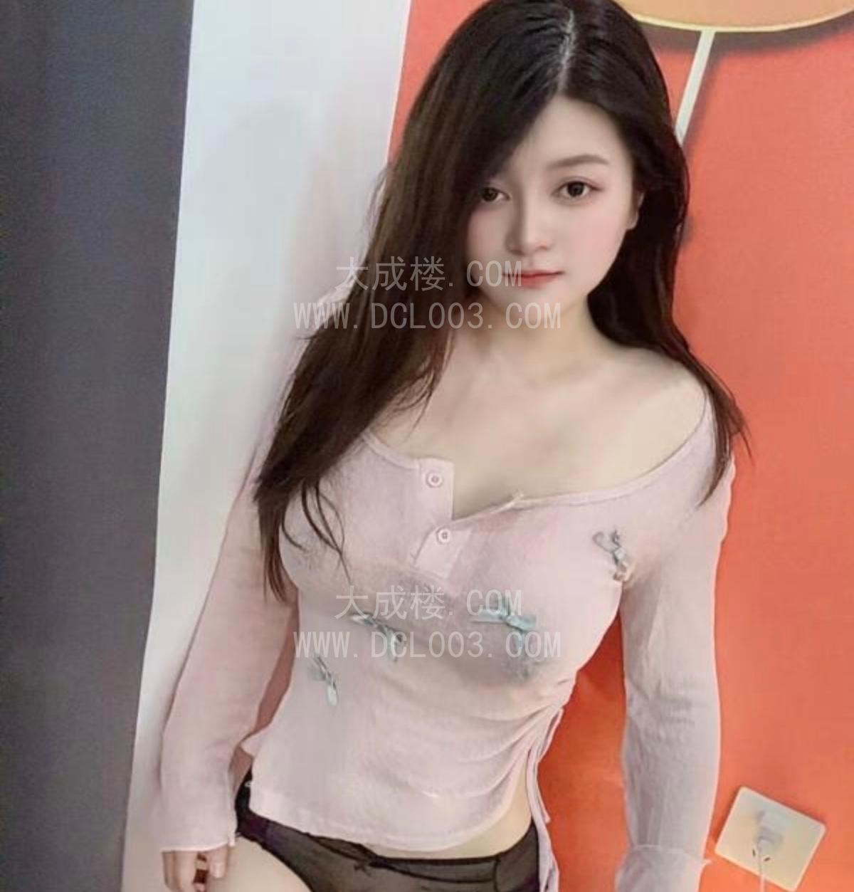 苏州能吸会夹小少妇