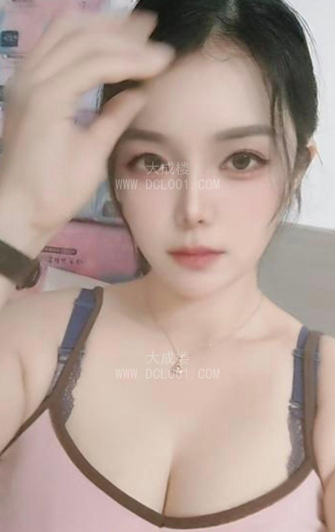 白云黄边桔子
