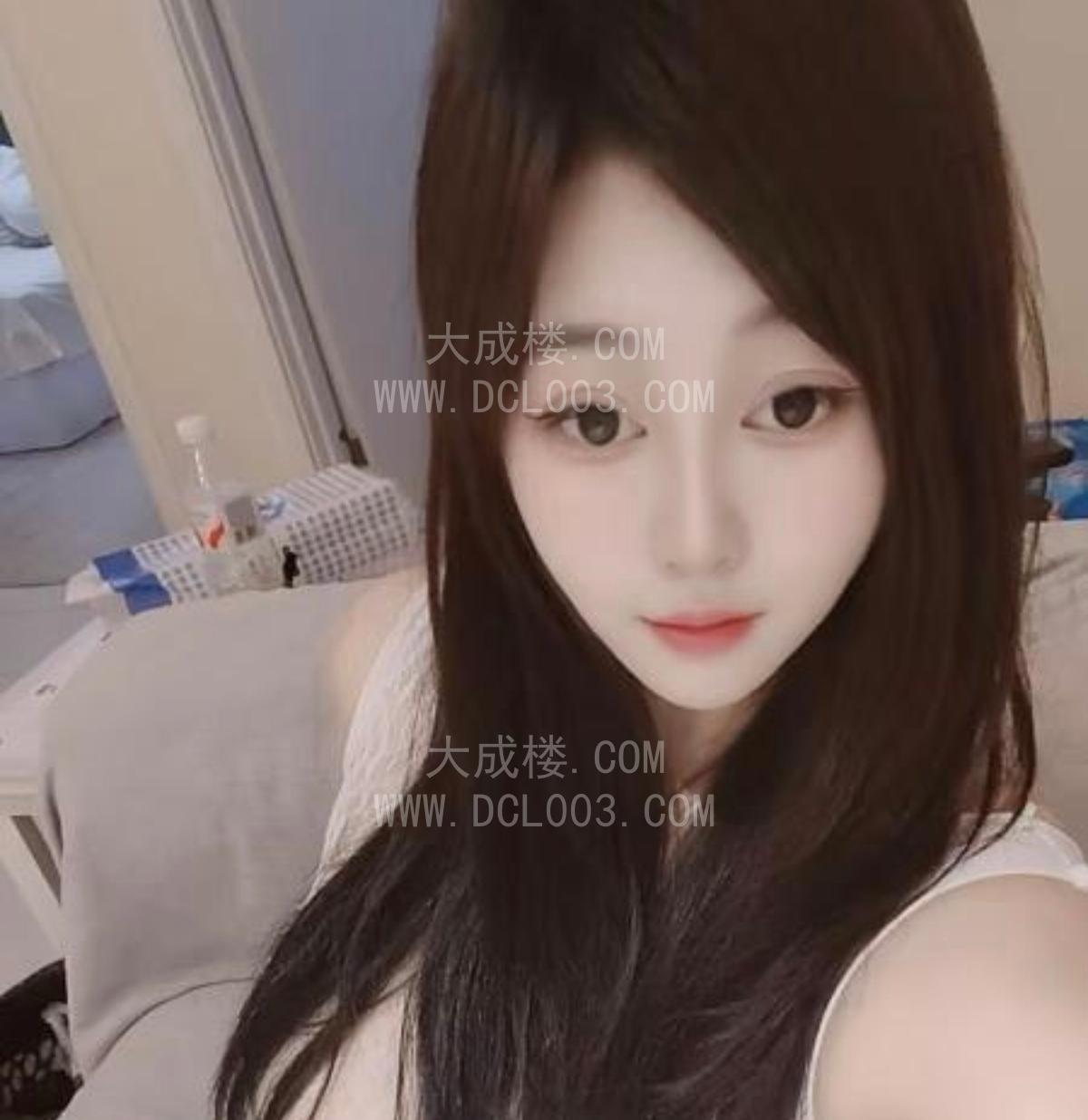 南京建邺水嫩大奶子