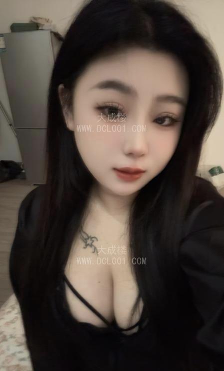 南昌小老师