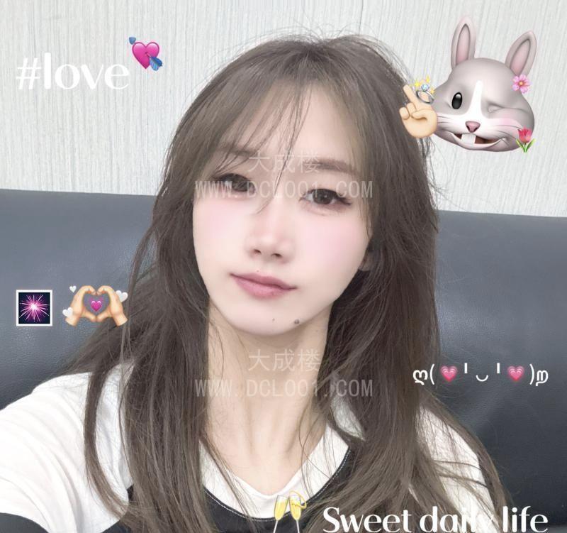 荔湾窖思敏