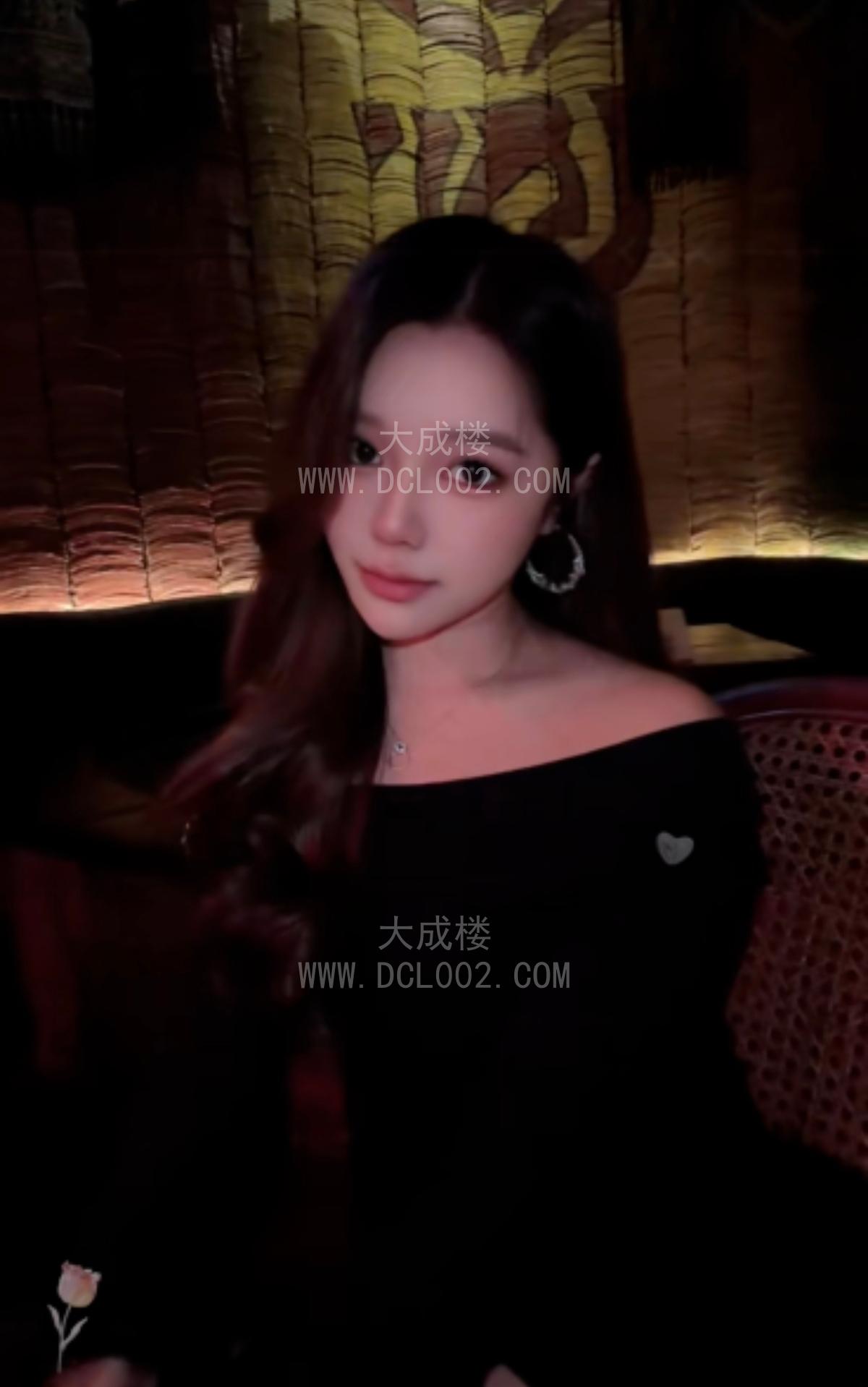 天河妹妹