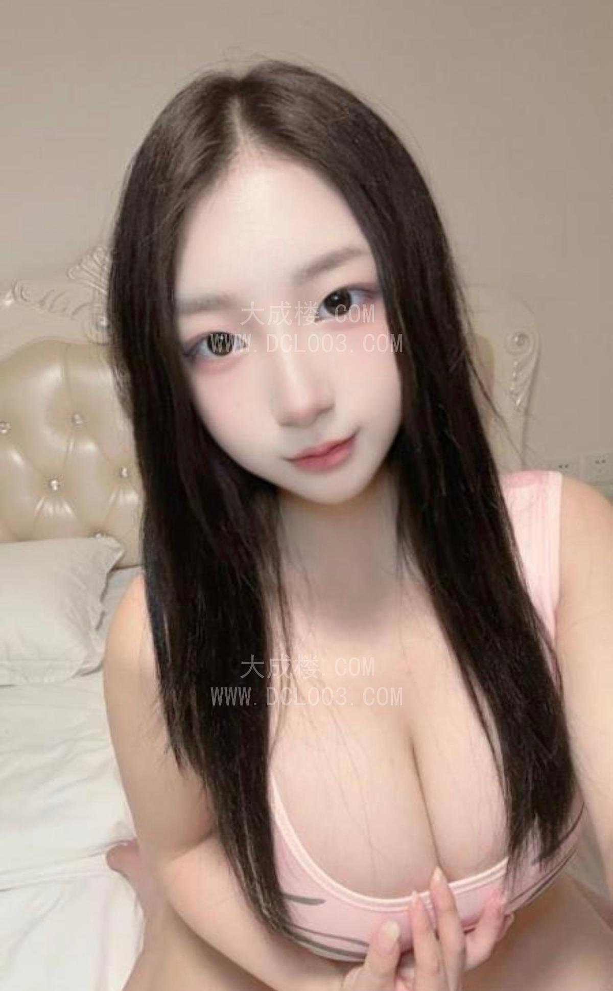 福田童颜巨乳伊桃