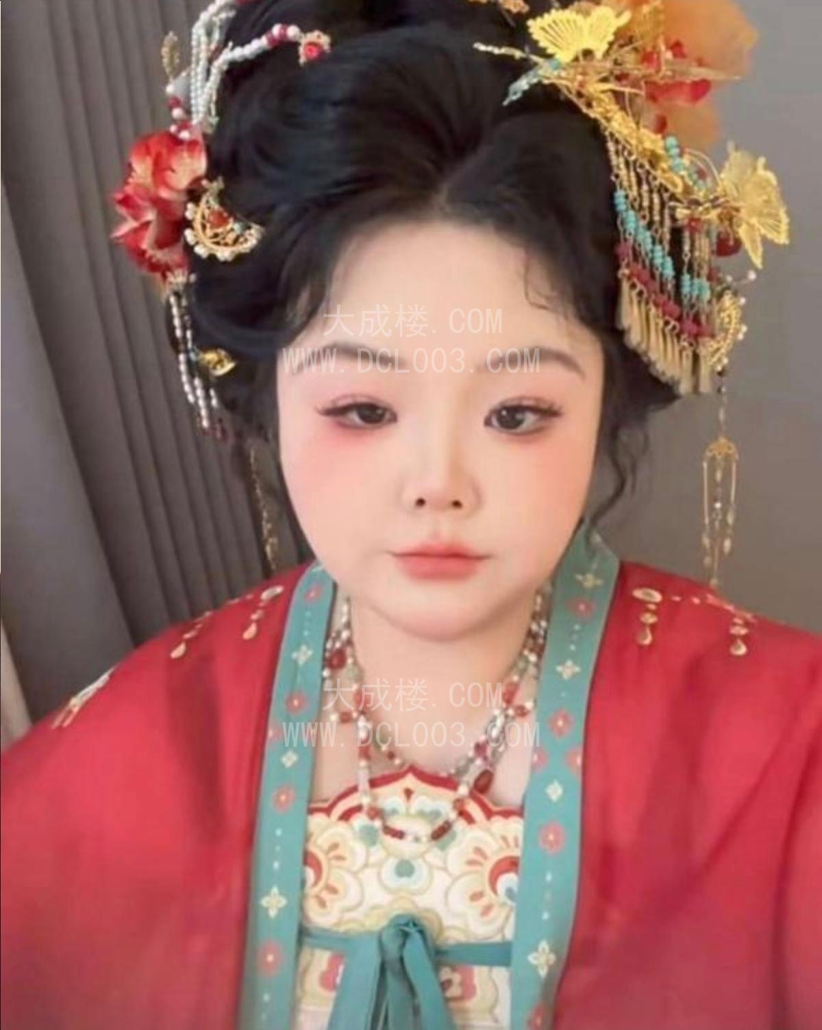 成都春熙路bbw