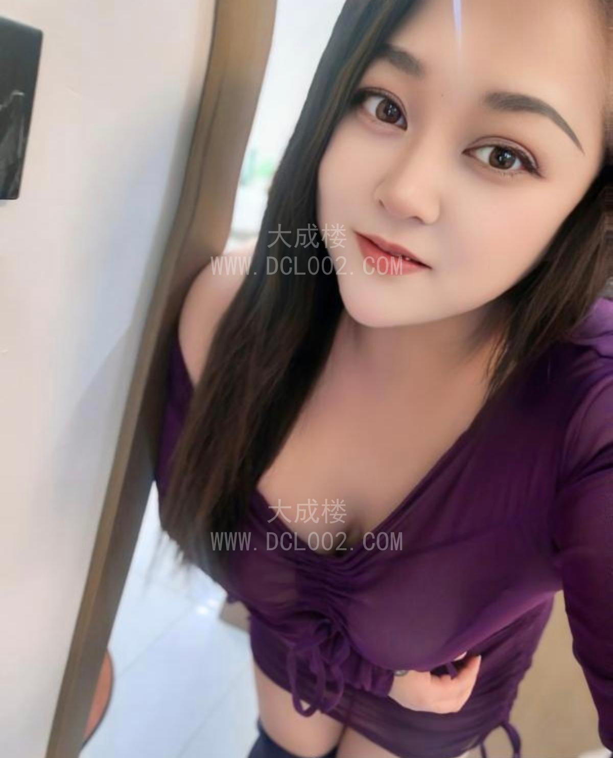 杭州滨江肥乳巨臀骚妇