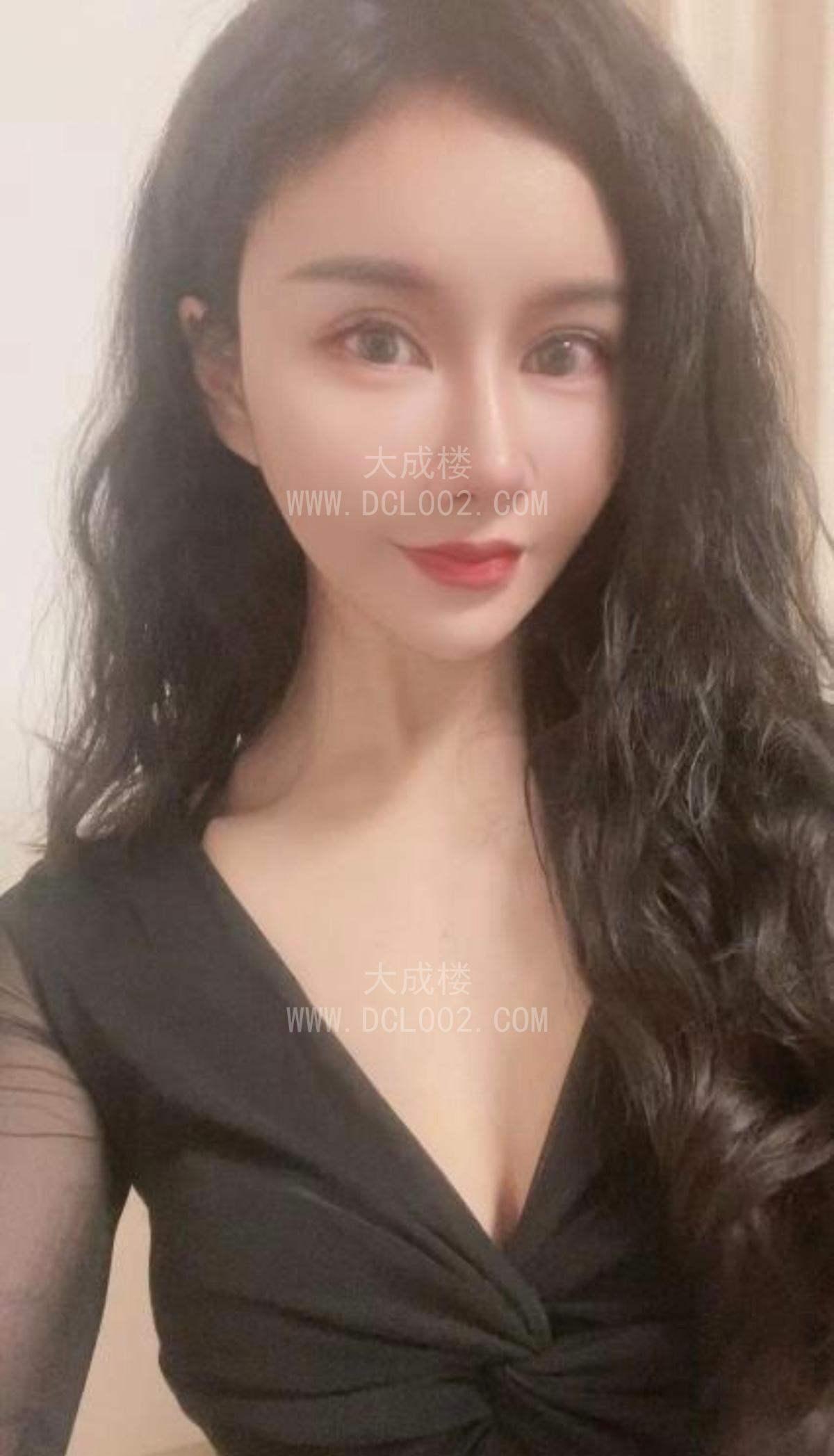 闵行情趣骚妇雅彤