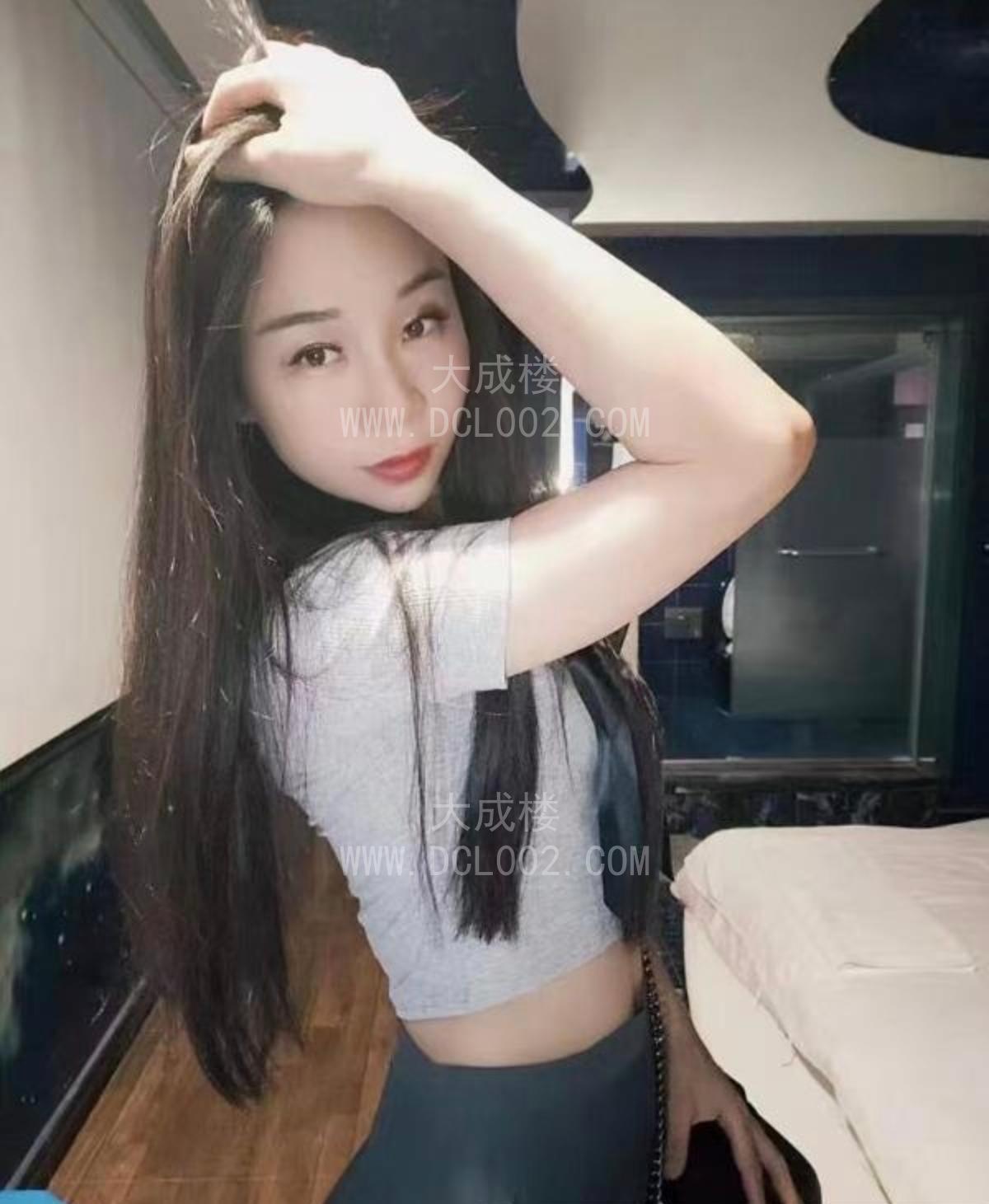 合肥蜀山性感妖娆少妇